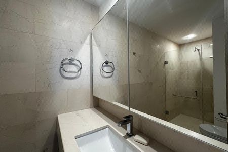Departamento para Aluguel Alegra