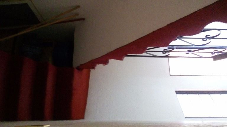 5 de 7