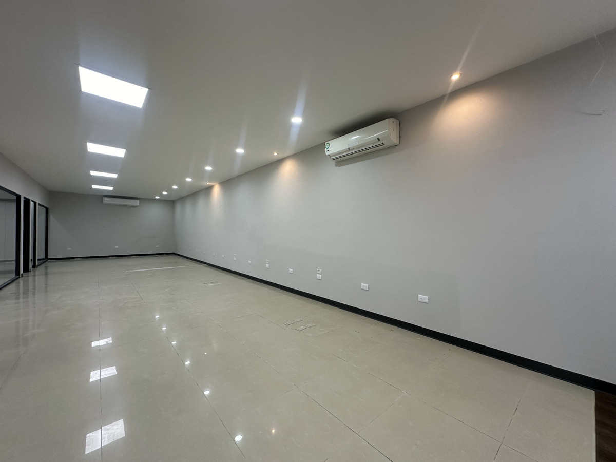 12 de 19: espacio multifuncional