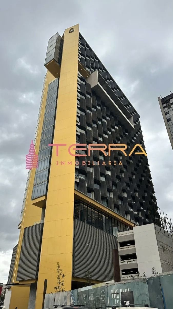 https://assets.easybroker.com/property_images/4703877/79462035/EB-RB3877.jpeg?version=1724975095