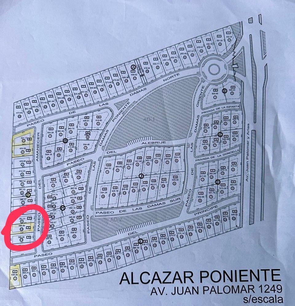 12 de 12