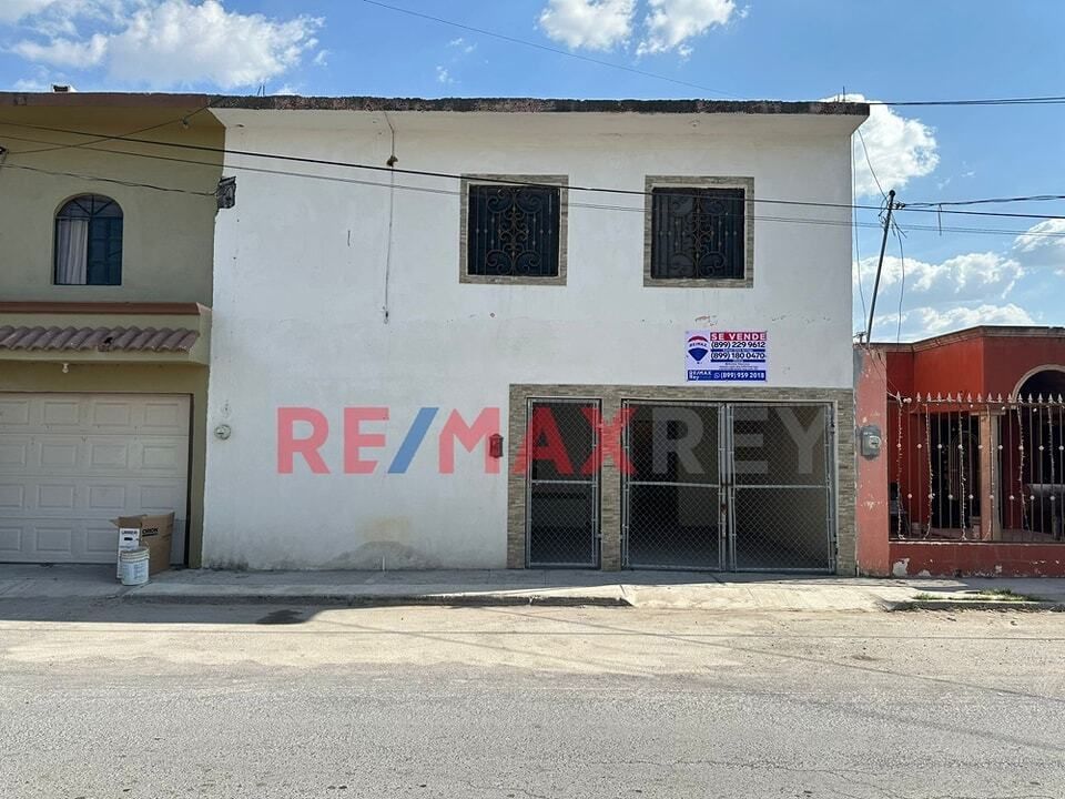 1 de 25
