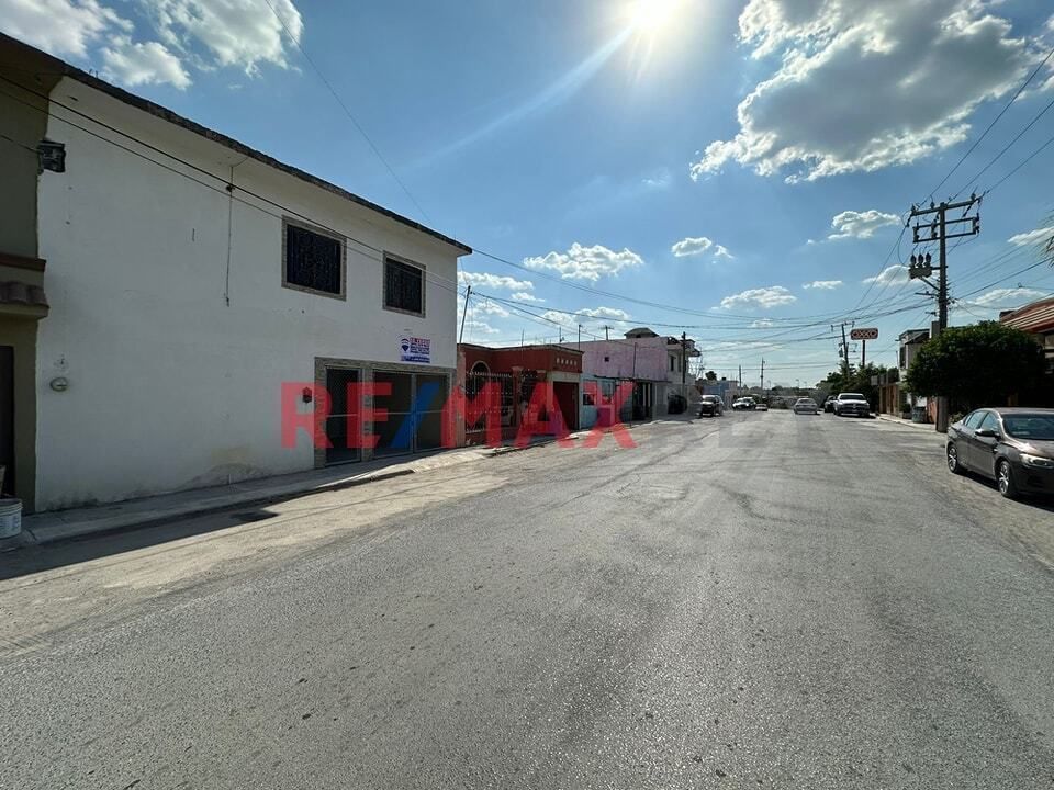 2 de 25
