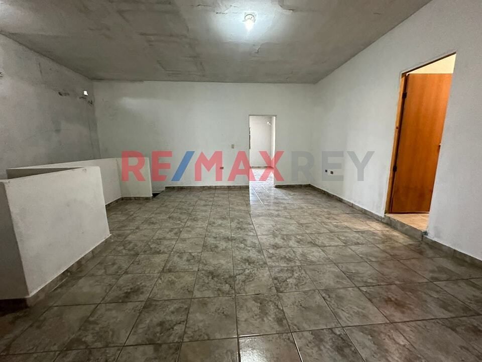 23 de 25