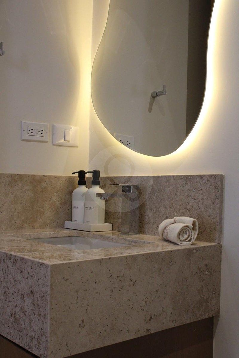 Departamento en Residencial del Mayab, Mérida, foto 29 de 36