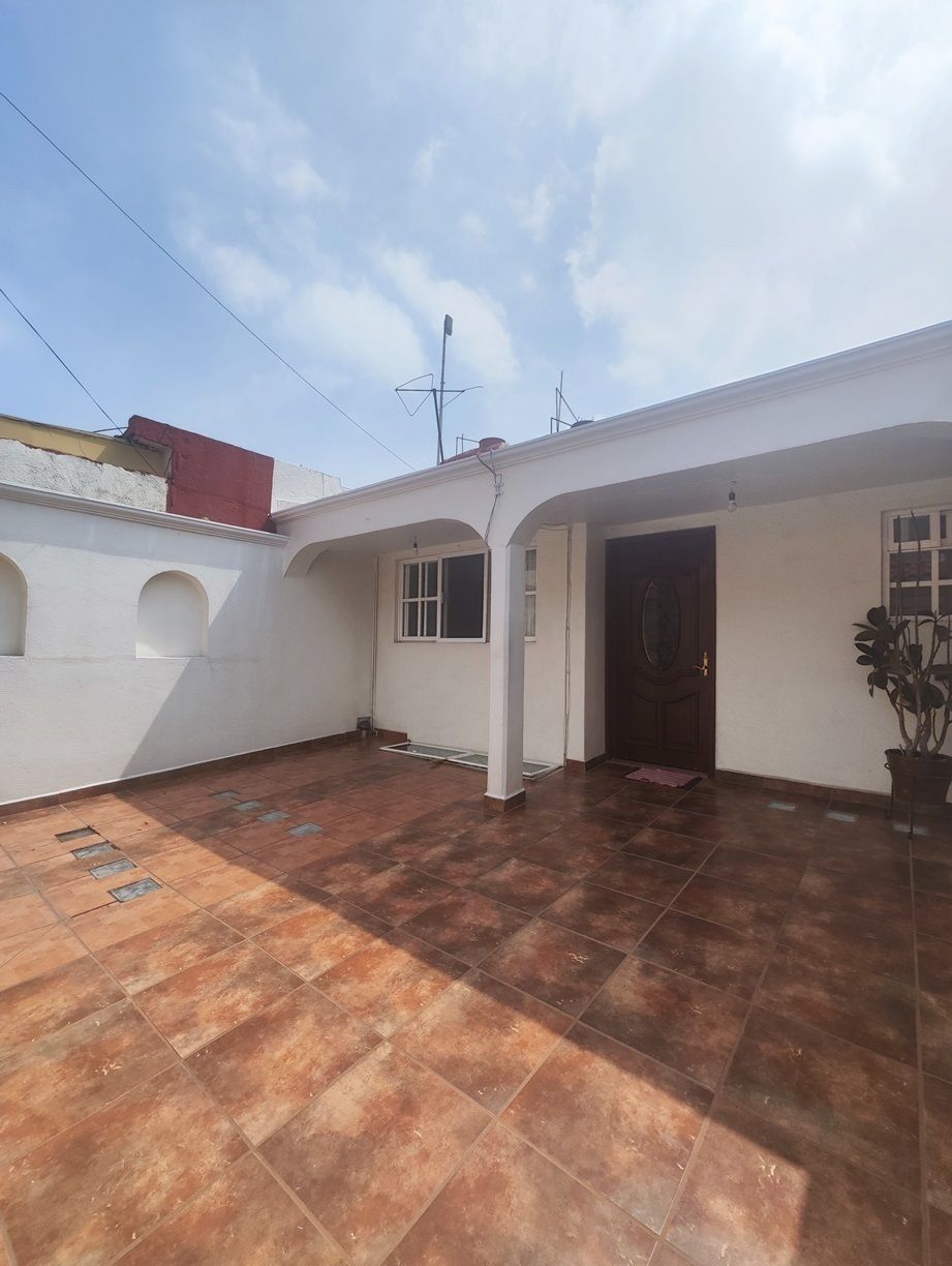 2 de 24