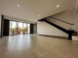 https://assets.easybroker.com/property_images/4703996/79444040/EB-RB3996.jpg?version=1724959220