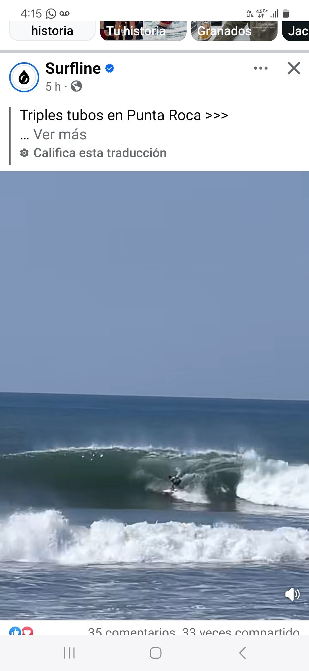 2 de 3