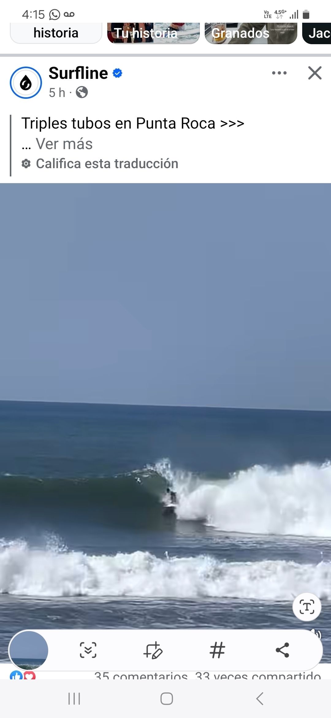 3 de 3
