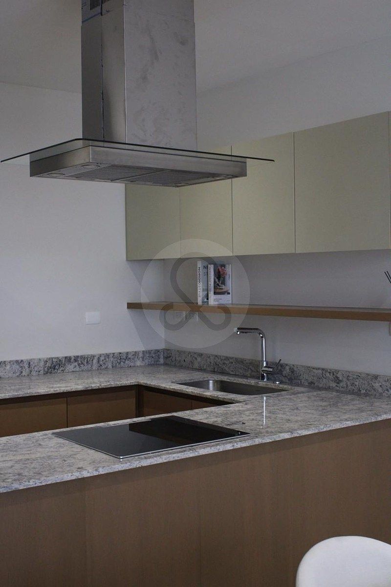Departamento en Residencial del Mayab, Mérida, foto 24 de 35