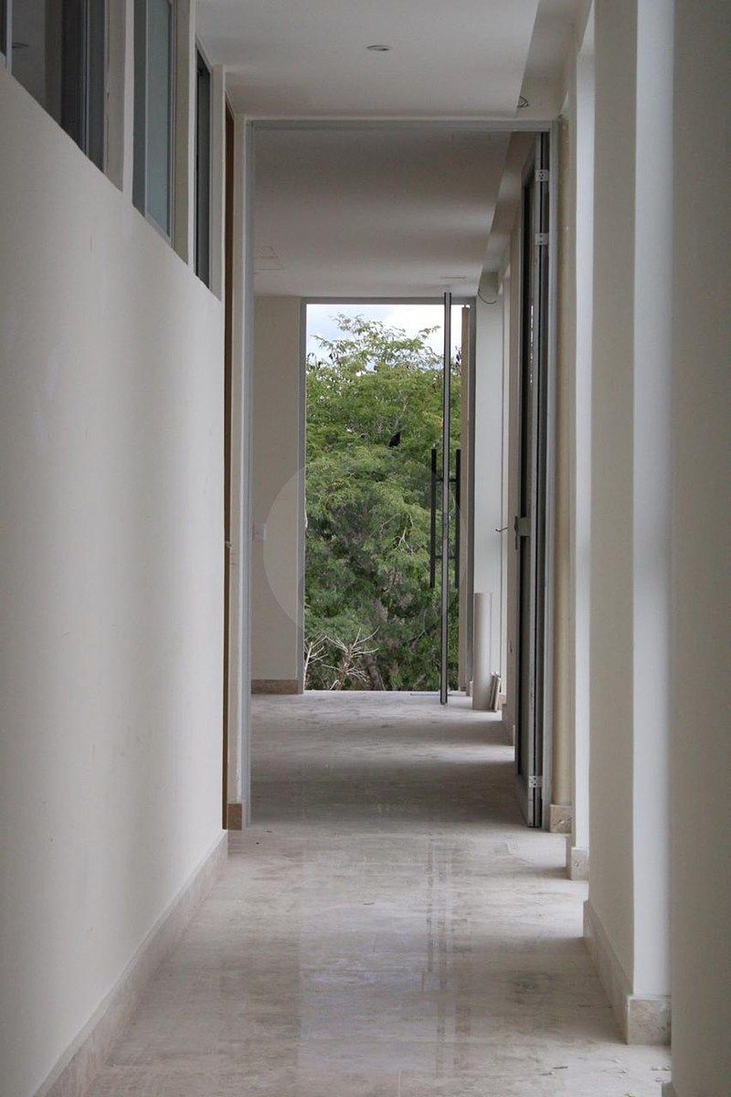 Departamento en Residencial del Mayab, Mérida, foto 26 de 35