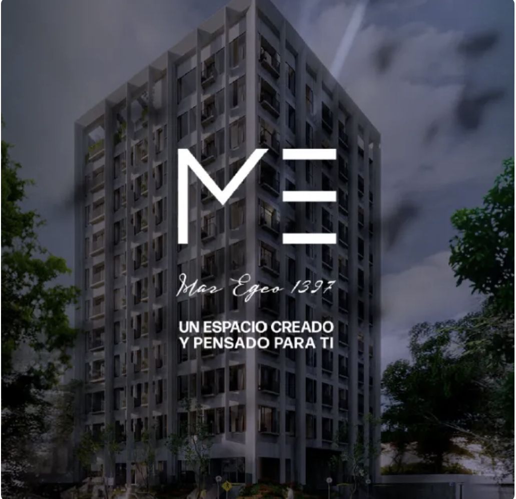 1 de 1