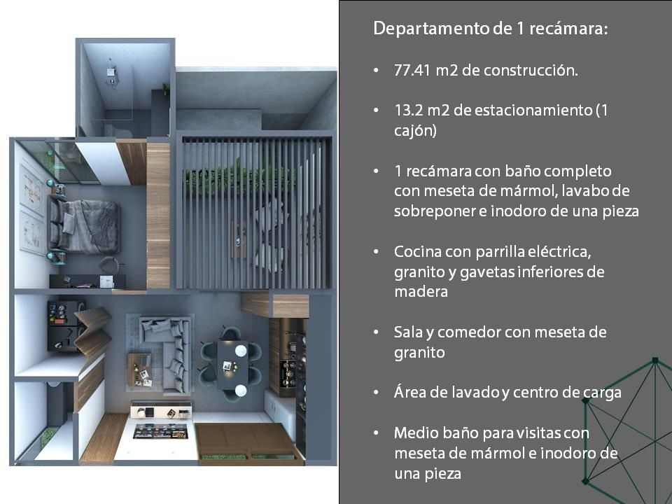 2 de 8