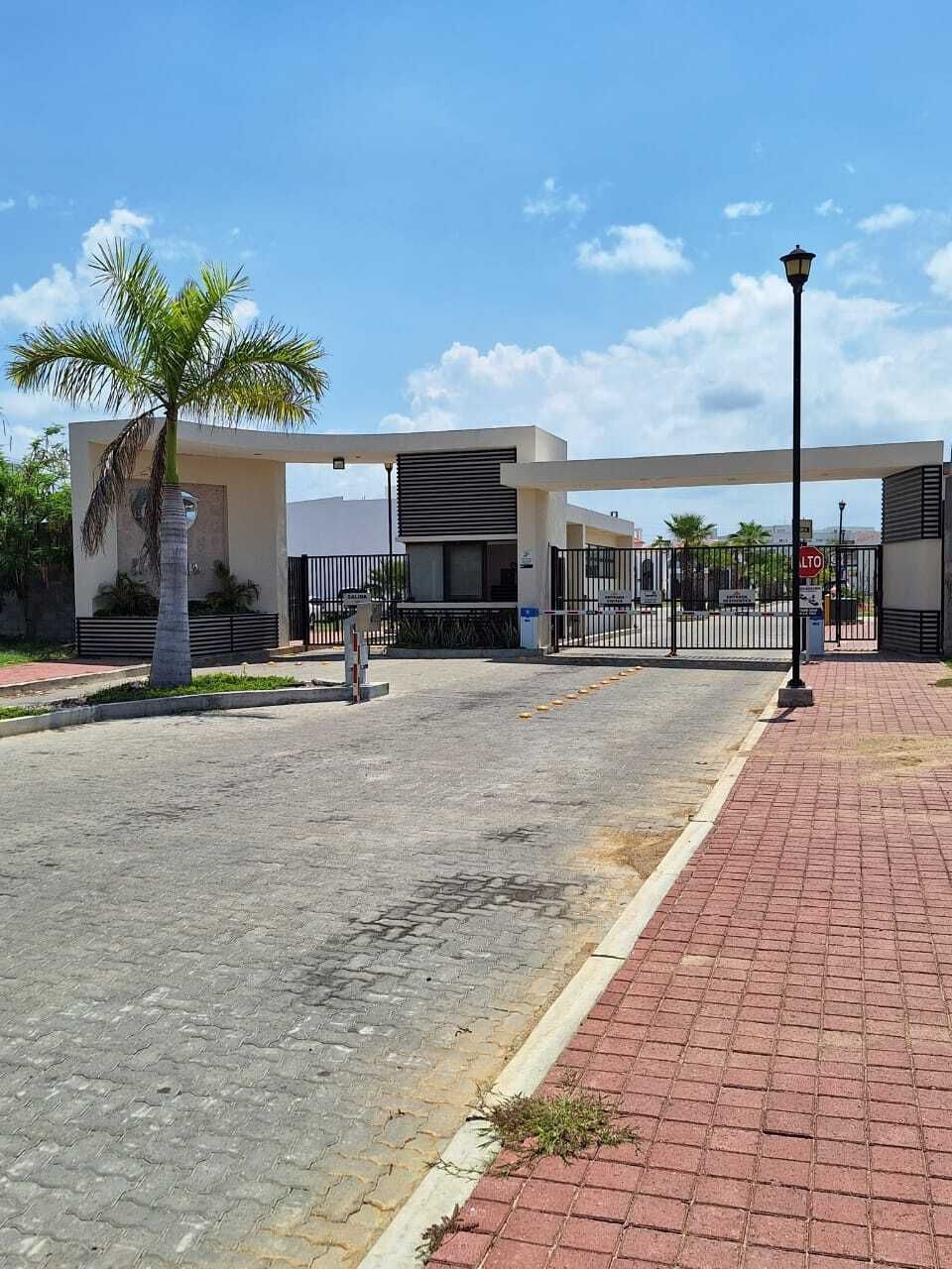 https://assets.easybroker.com/property_images/4704354/79451647/EB-RB4354.jpeg?version=1724965838
