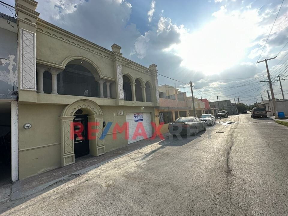 2 de 27