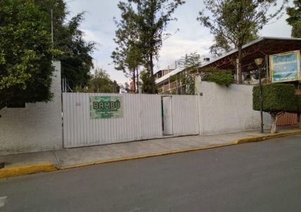 1 de 1