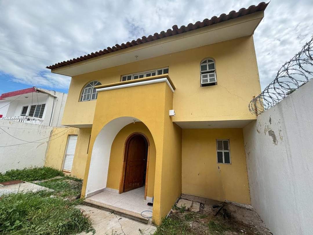 https://assets.easybroker.com/property_images/4704520/79454688/EB-RB4520.jpeg?version=1724968357