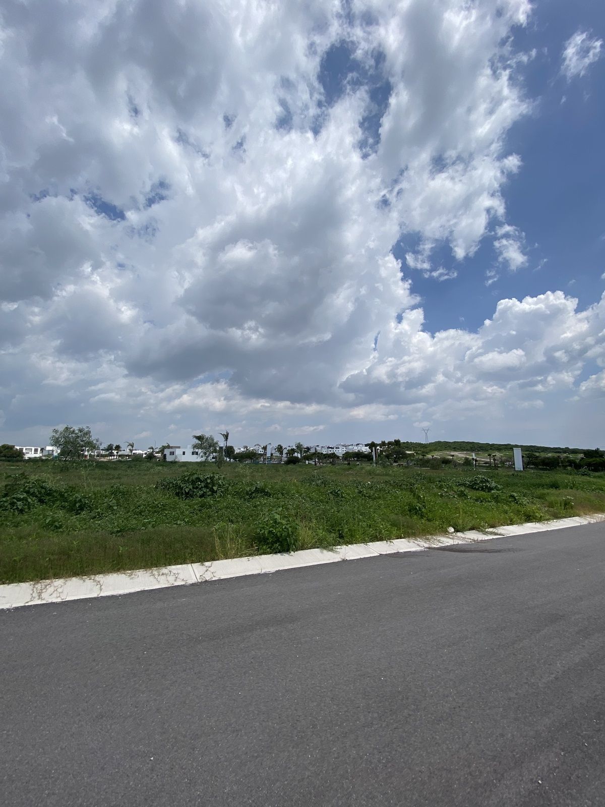 Terrenos en Venta en Preserve Juriquilla - foto 4