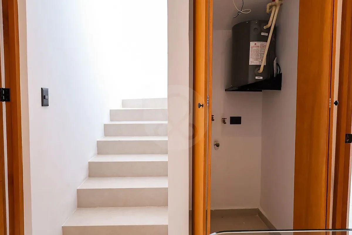 Casa en México, Mérida, foto 11 de 23