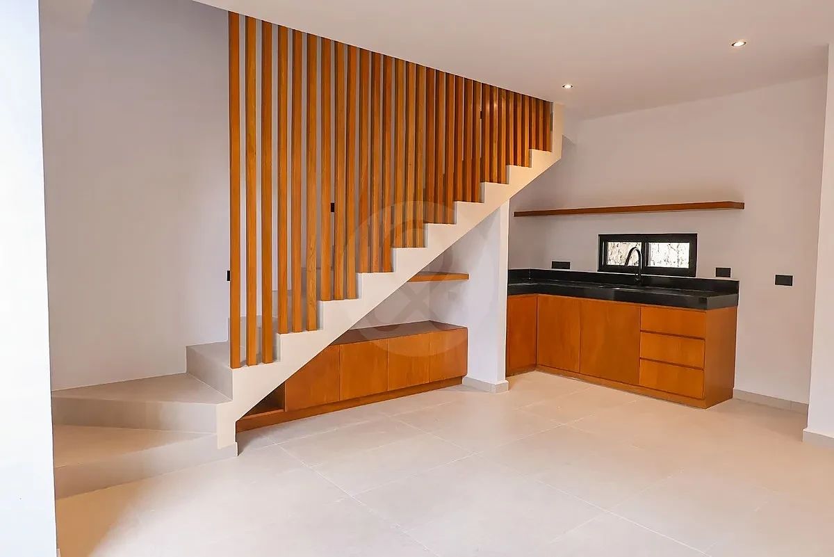 Casa en México, Mérida, foto 13 de 23