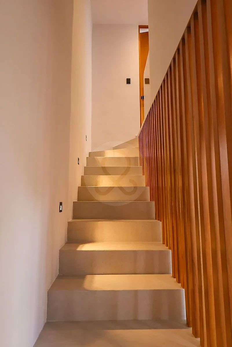 Casa en México, Mérida, foto 15 de 23