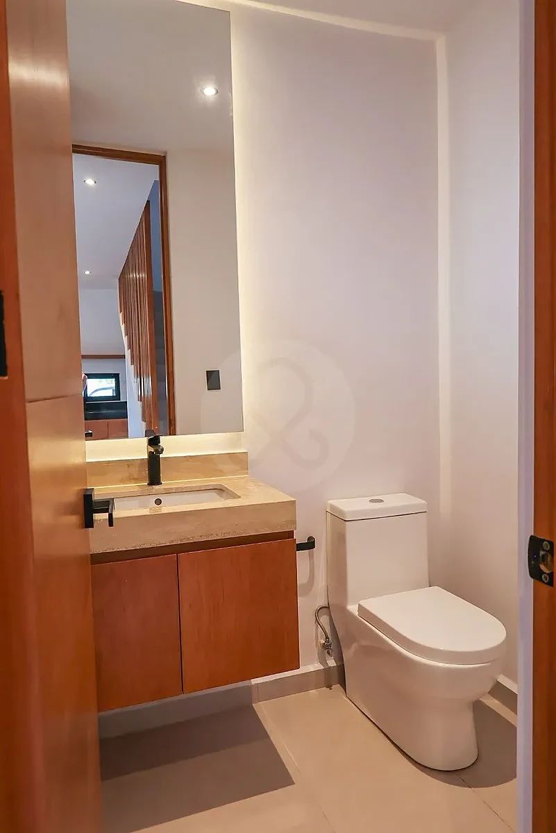 Casa en México, Mérida, foto 17 de 23