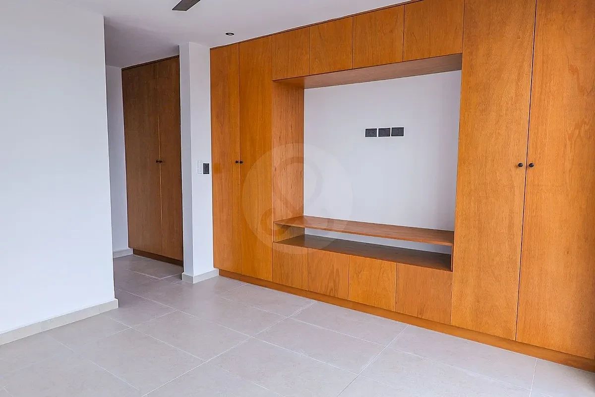 Casa en México, Mérida, foto 19 de 23