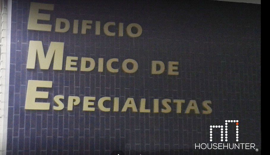 1 de 6