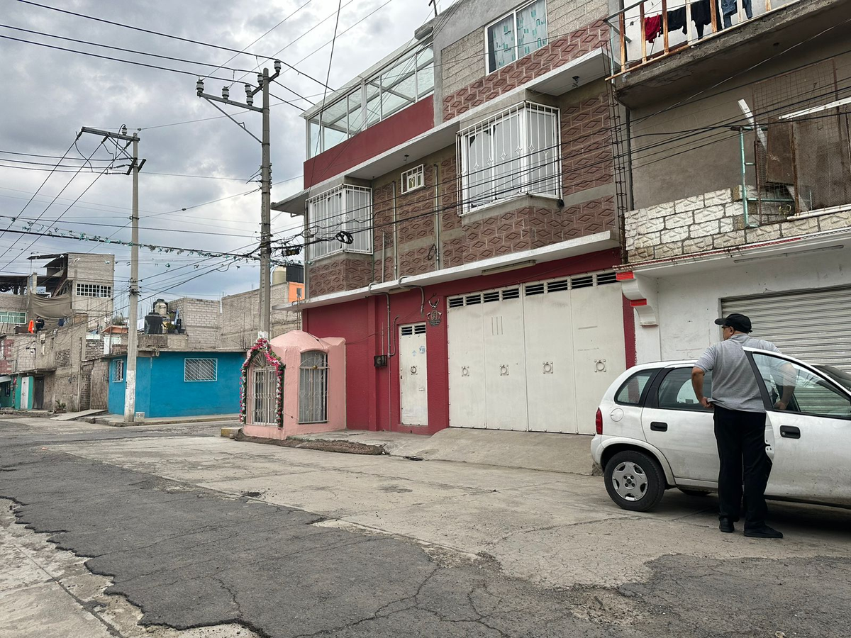 4 de 22