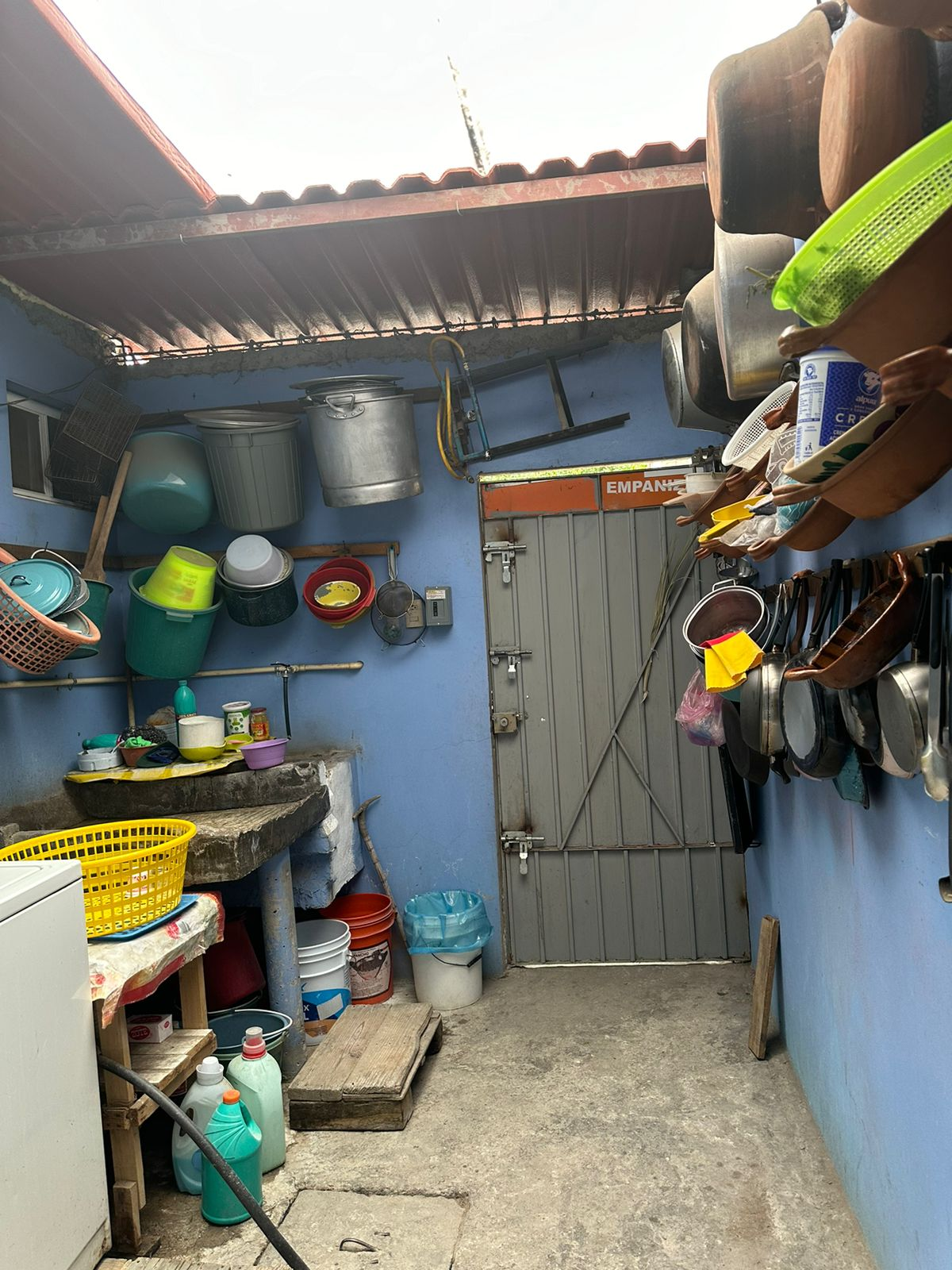 10 de 22