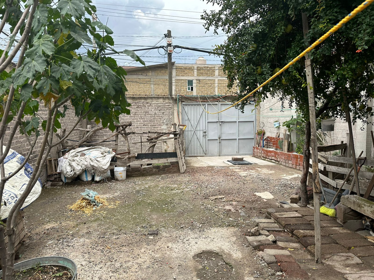 13 de 22