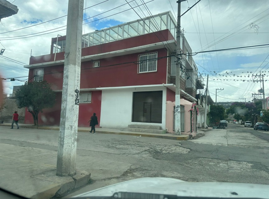 2 de 22