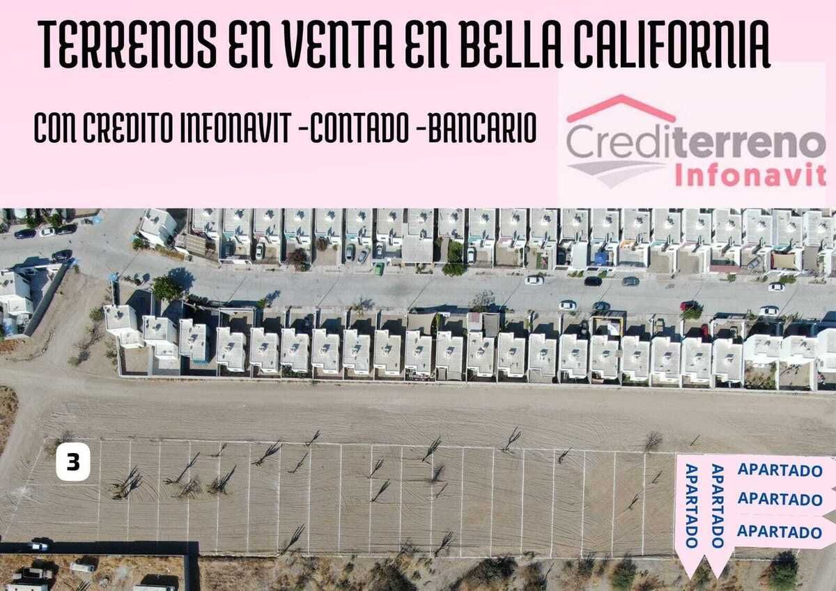 https://assets.easybroker.com/property_images/4704889/79462137/EB-RB4889.jpeg?version=1724975232