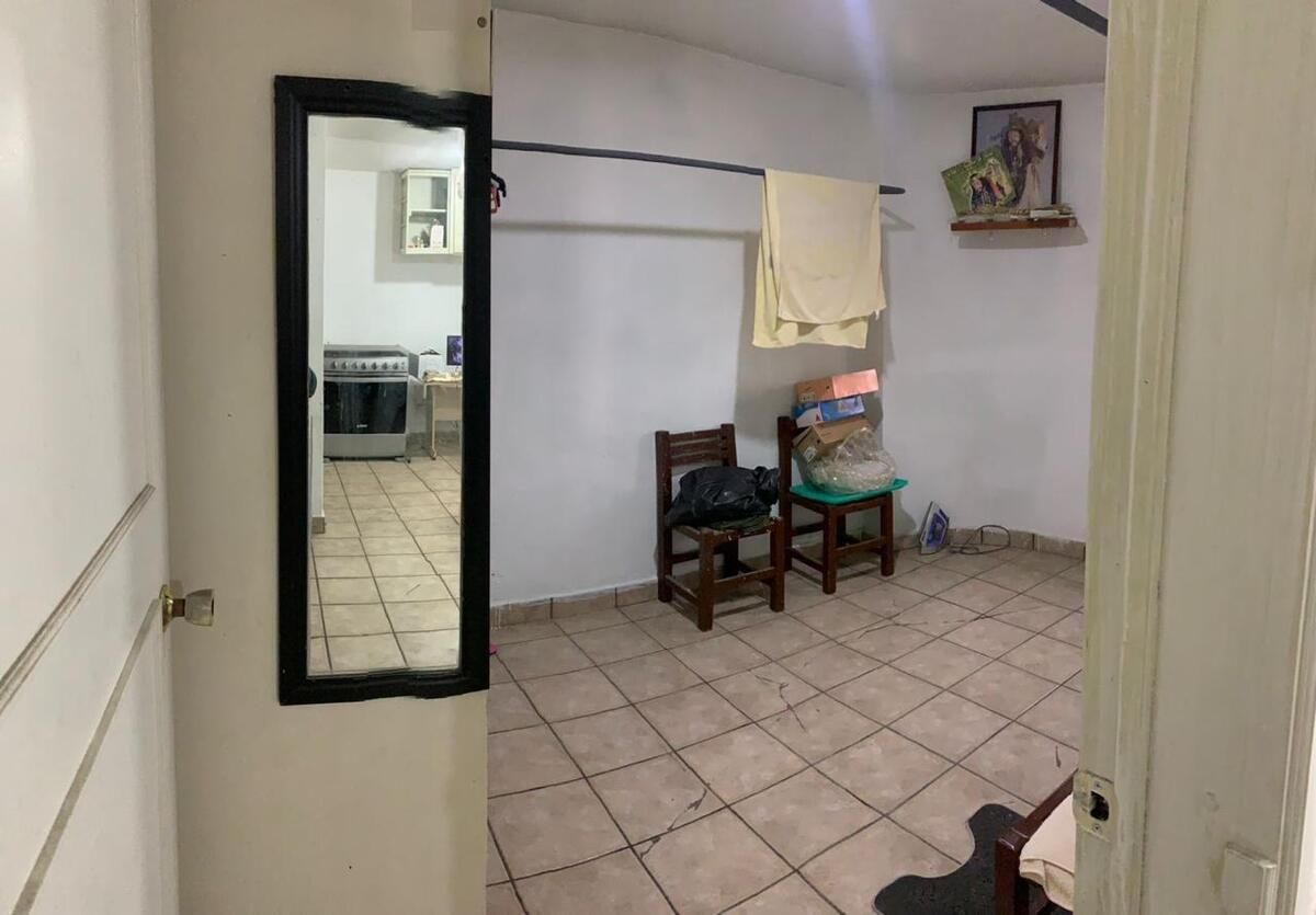 4 de 15