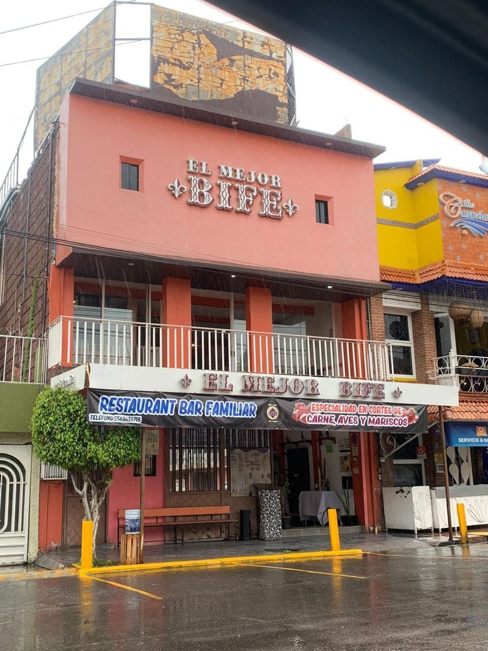 1 de 15