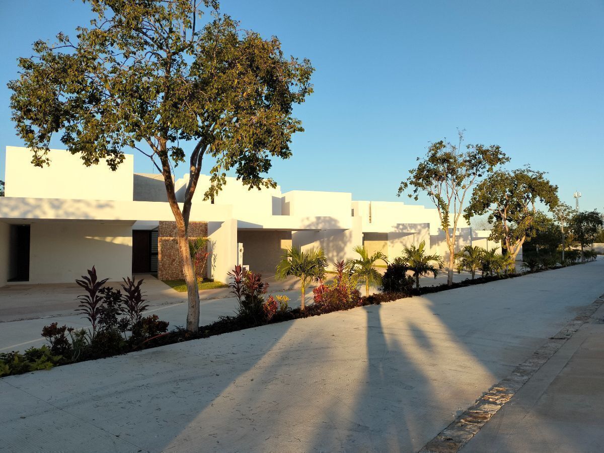 Casa en venta en privada - foto 4