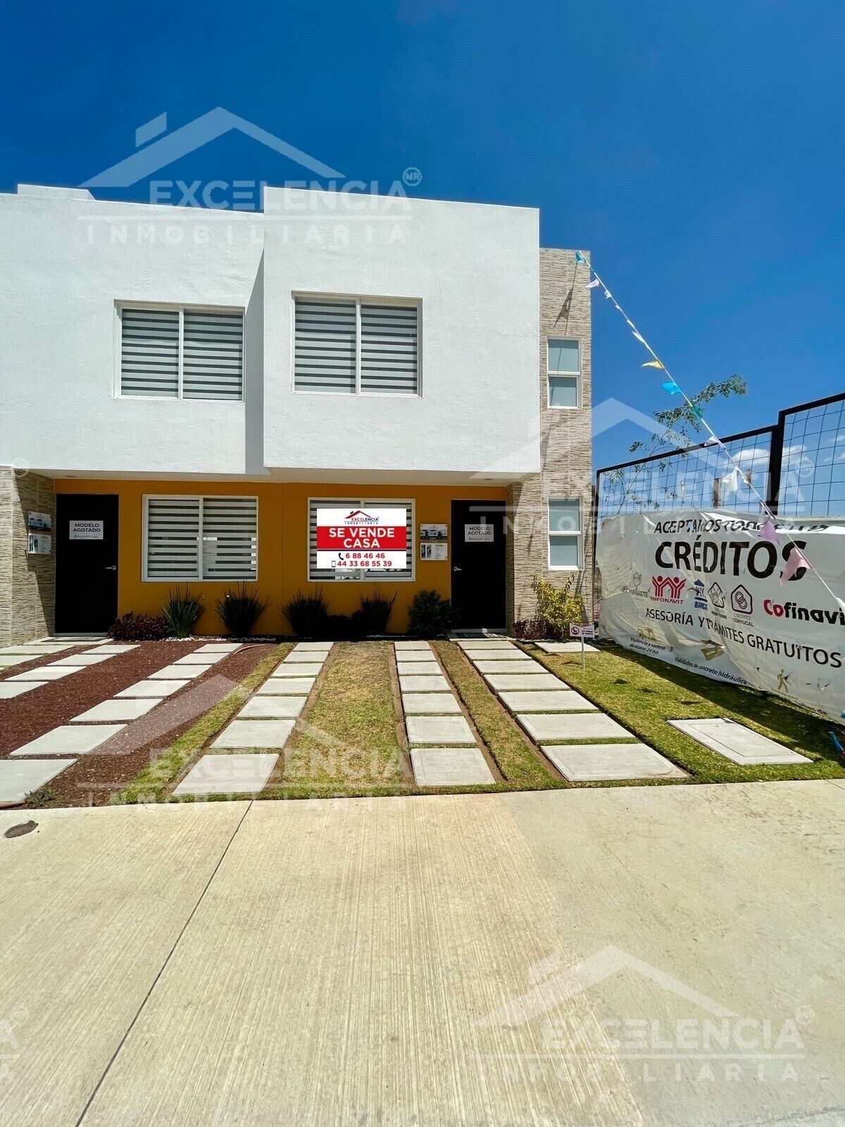 1 de 33