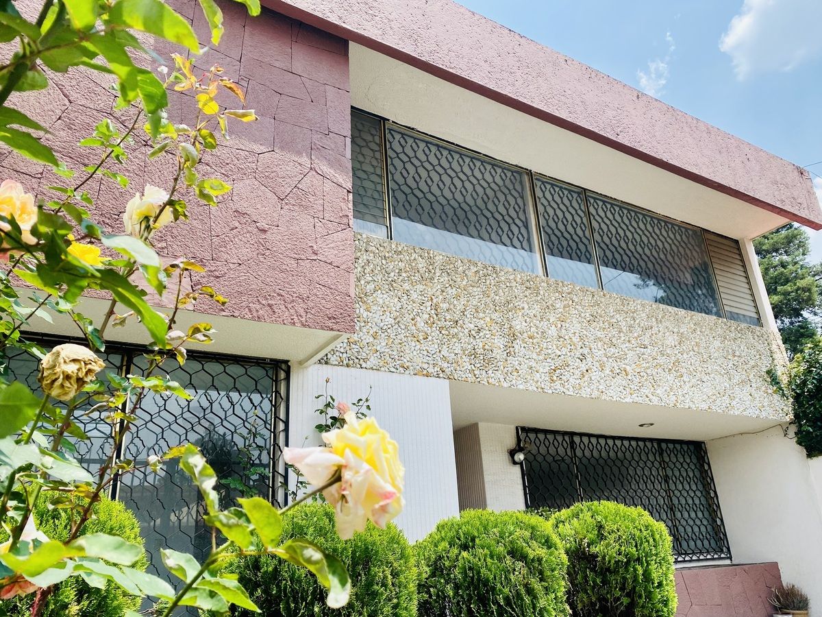 https://assets.easybroker.com/property_images/4705042/79464340/EB-RB5042.jpg?version=1724977595