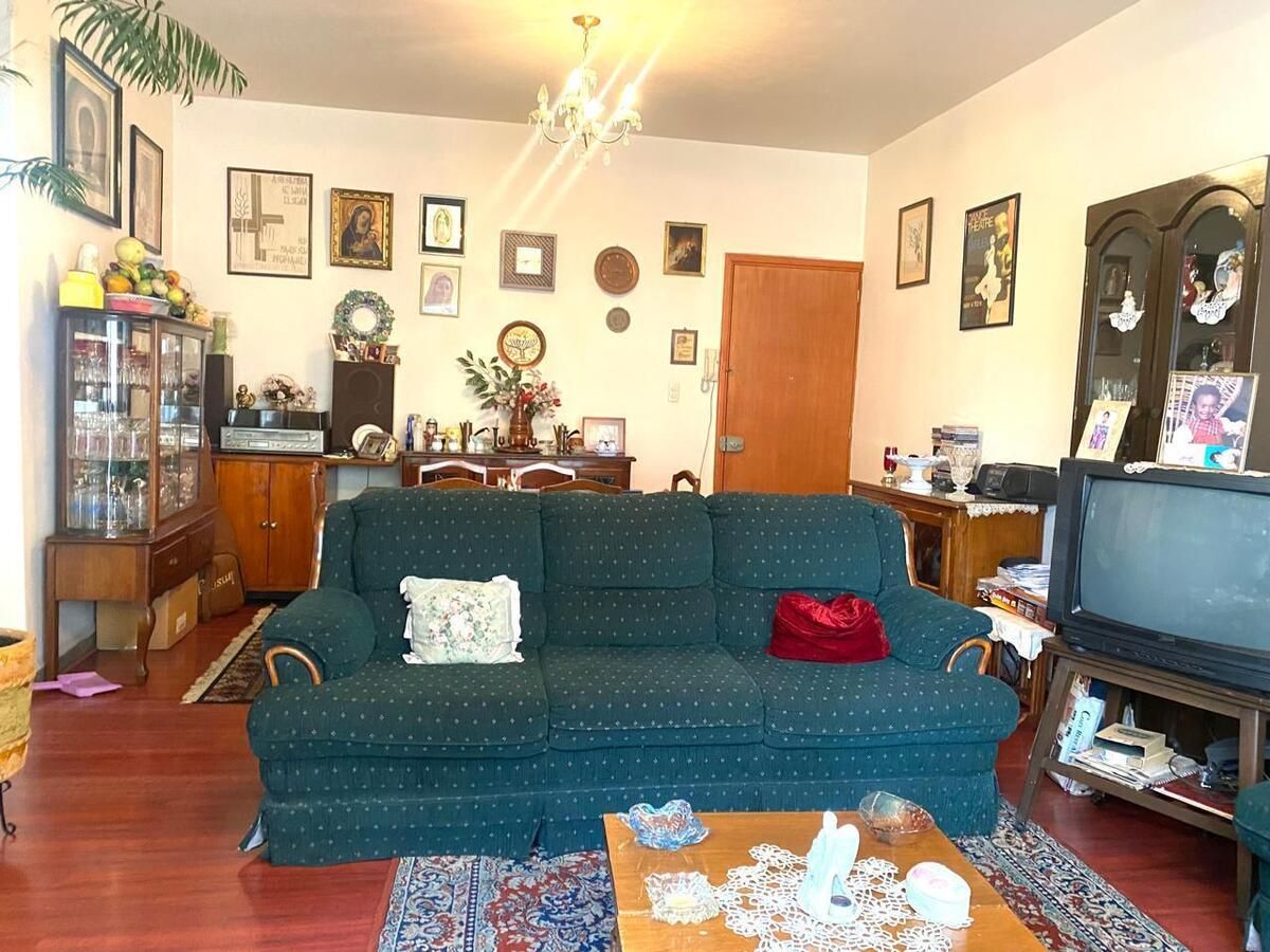 https://assets.easybroker.com/property_images/4705109/79465651/EB-RB5109.jpeg?version=1724979633