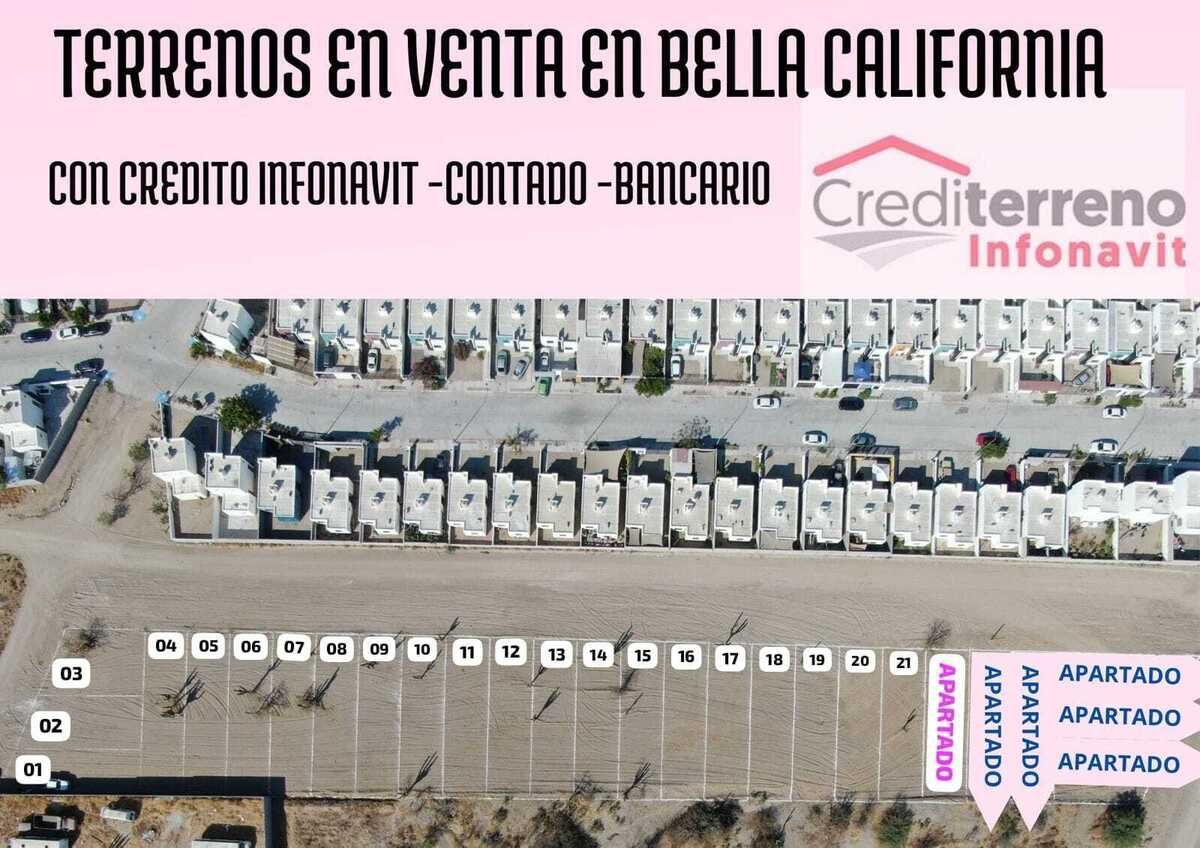 https://assets.easybroker.com/property_images/4705123/79465990/EB-RB5123.jpeg?version=1724980174