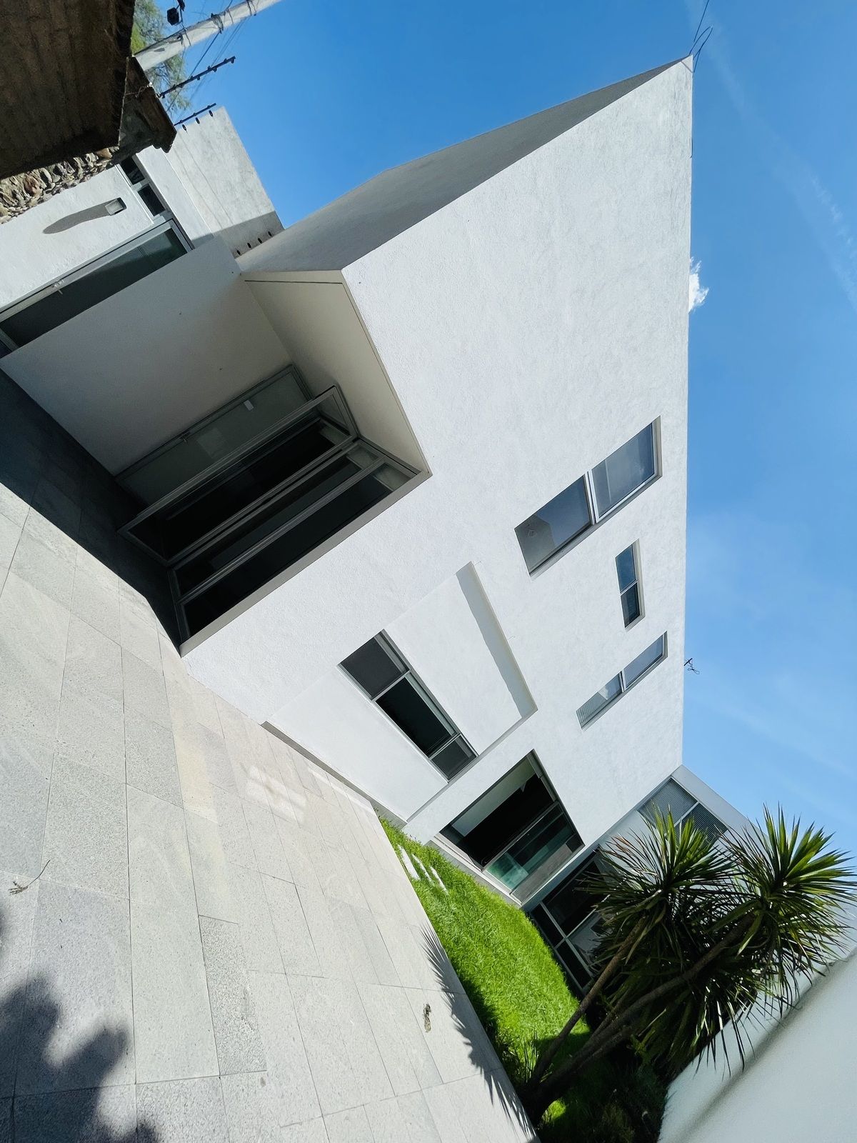 Casa en venta en Cerrada la Mezquitera Calicantos- aguascalietes norte, foto 1 de 34