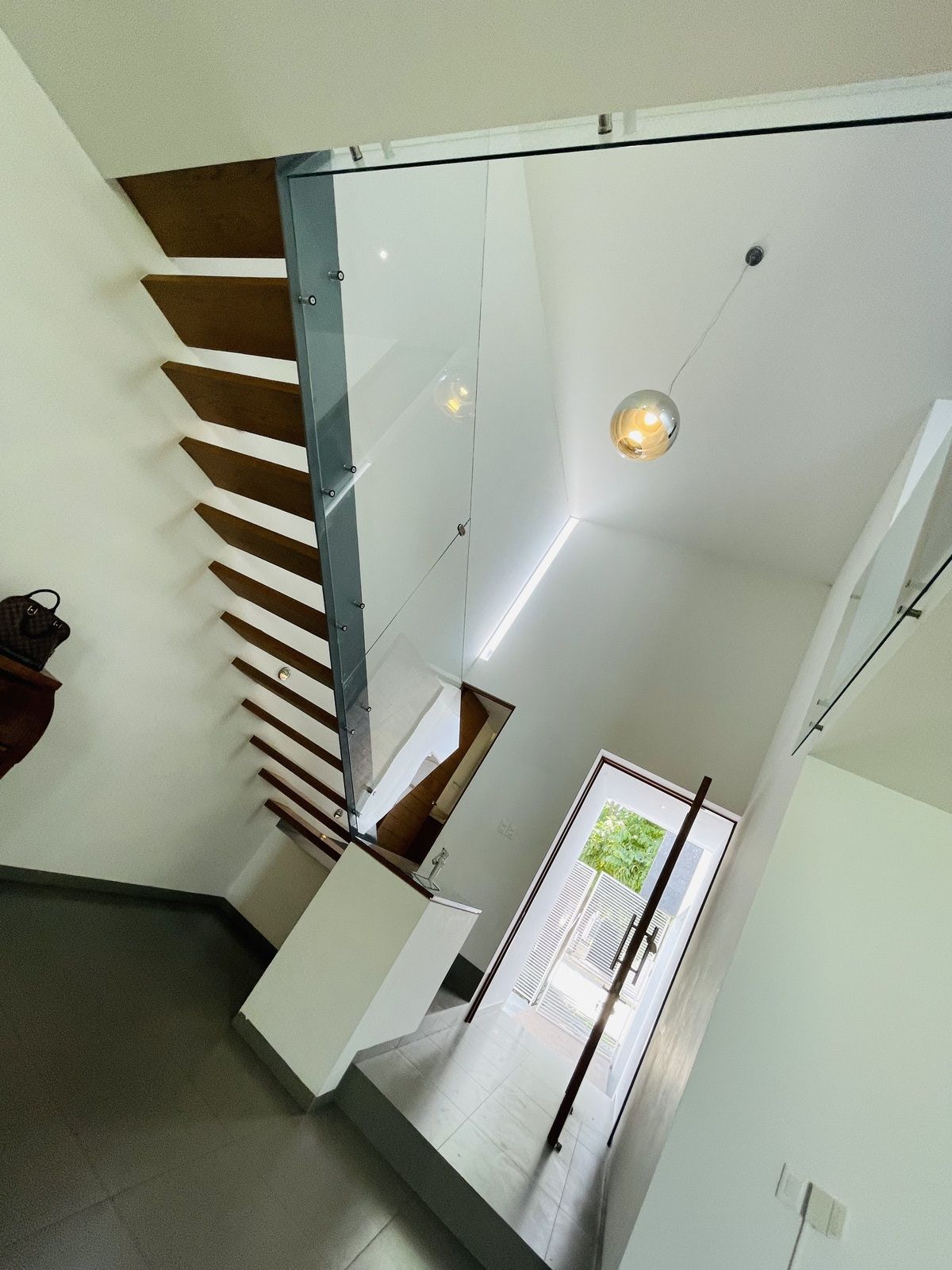 Casa en Cerrada de la Mezquitera, Aguascalientes, foto 4 de 34