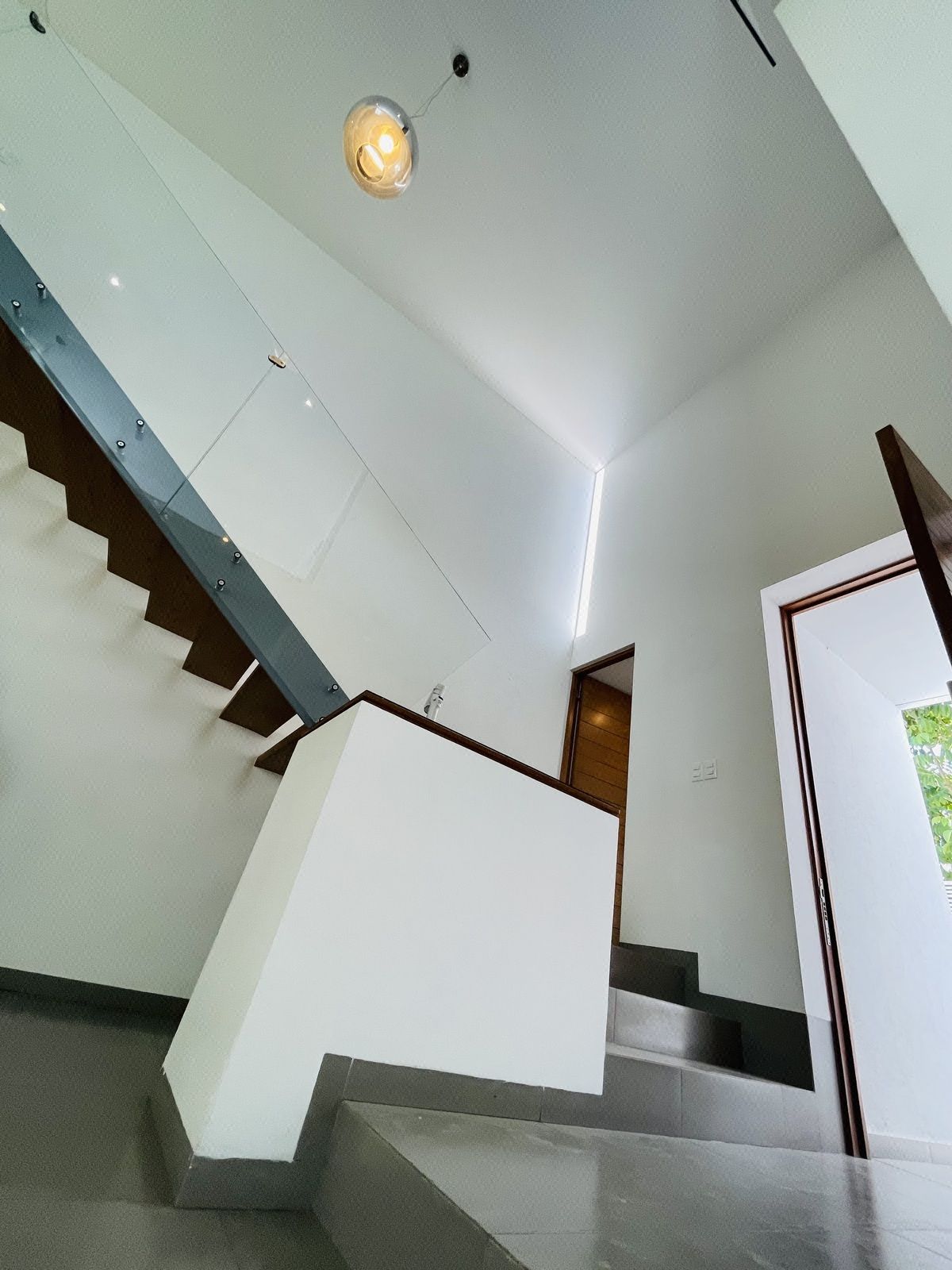 Casa en Cerrada de la Mezquitera, Aguascalientes, foto 6 de 34