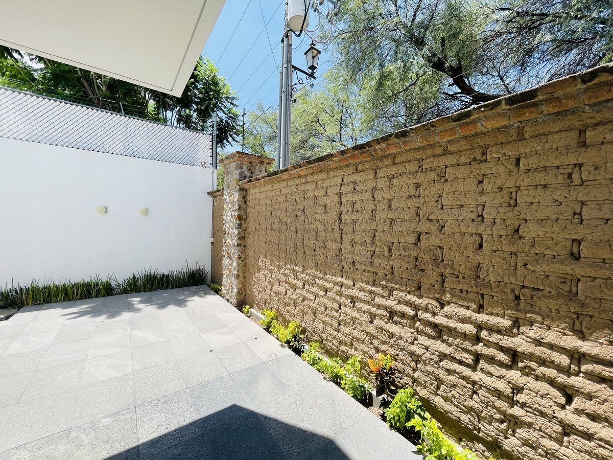 Casa en Cerrada de la Mezquitera, Aguascalientes, foto 16 de 34