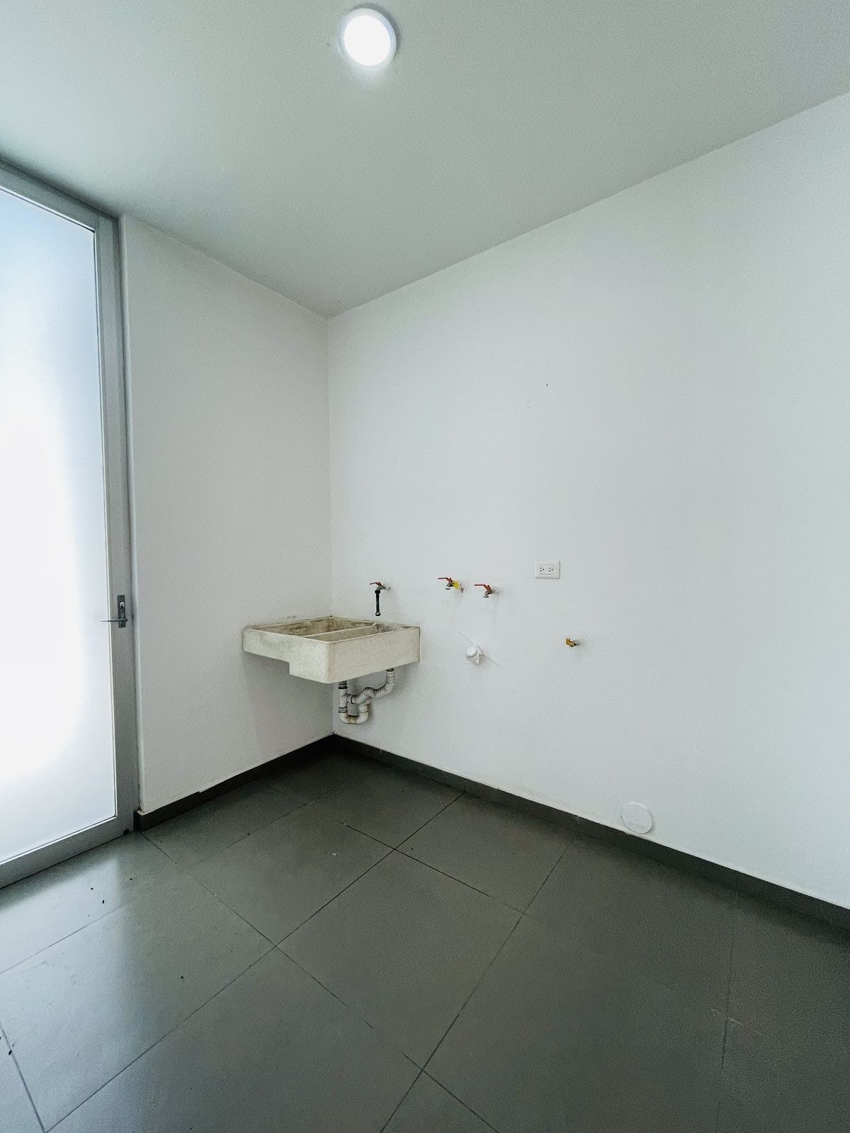 Casa en Cerrada de la Mezquitera, Aguascalientes, foto 18 de 34