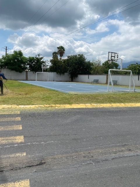 2 de 7
