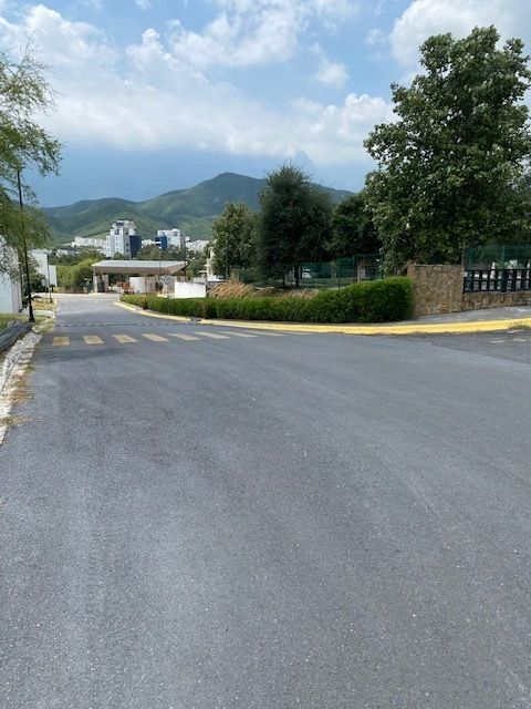 4 de 7
