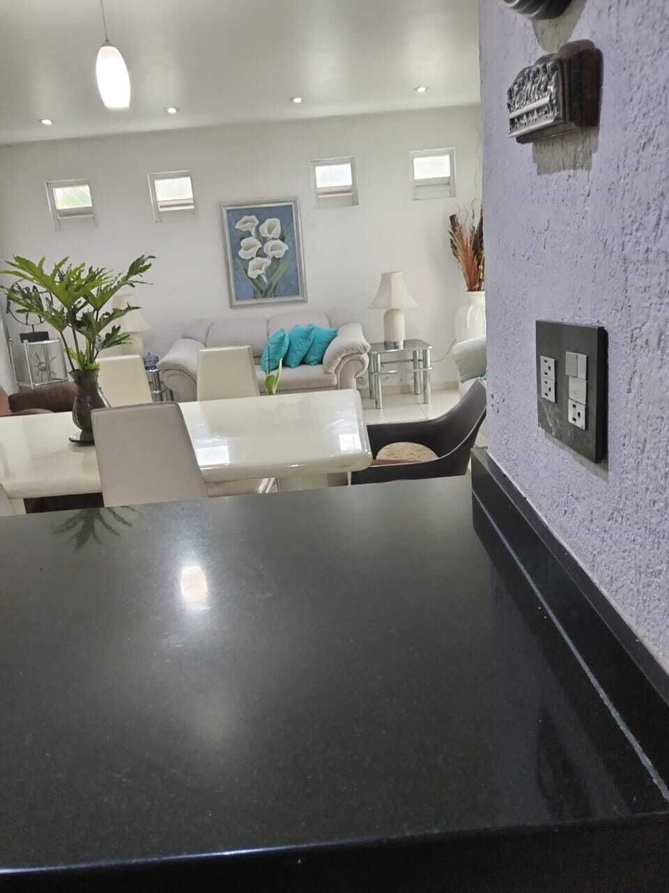 5 de 9