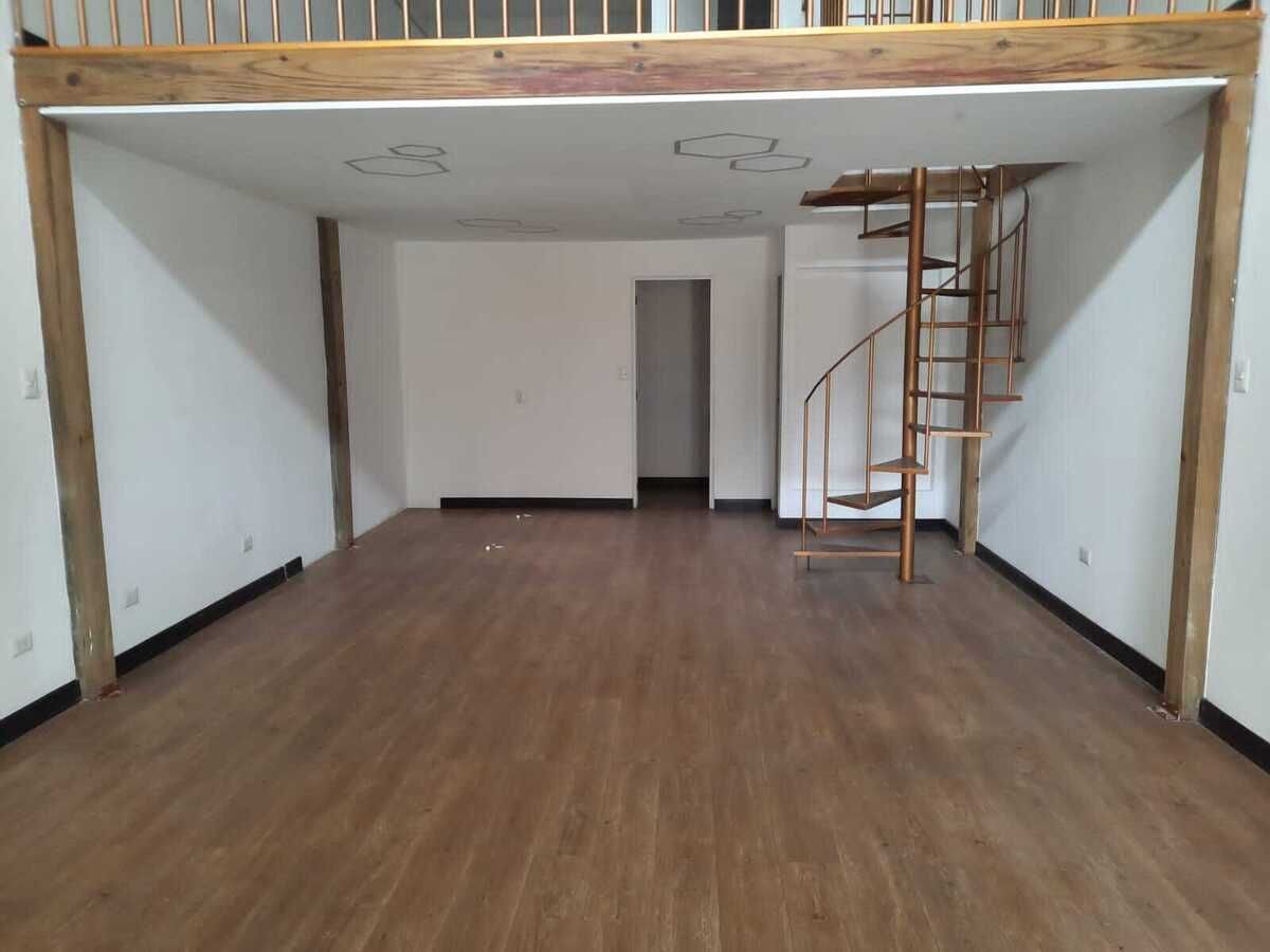 LOCAL EN RENTA EN KM 19.5 CAES PLAZA NOVITA