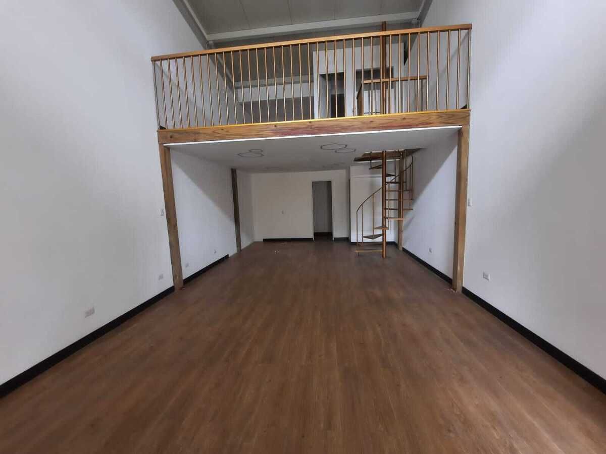 LOCAL EN RENTA EN KM 19.5 CAES PLAZA NOVITA